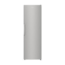GORENJE FN619EES5 VERTIKALNI Zamrzivač