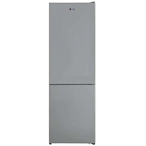 VOX KOMBINOVANI FRIŽIDER NF 3790 SE