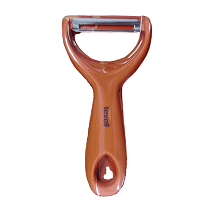 TEXELL LJUŠTAČ TKS-L416