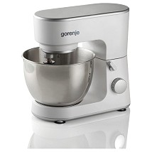 GORENJE MULTIPRAKTIK MMC700W