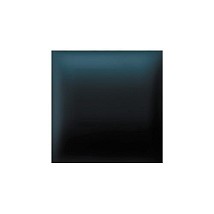 EXP Poklopac maske (slepi modul) 2M crni soft