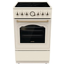 GORENJE ŠPORET GECS5B70CLI