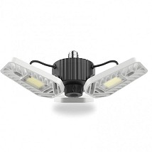 LED REFLEKTOR  E27 60W NW 4000K BR FL60W 03Q BBLINK