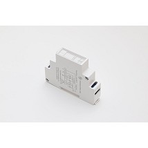 Bistabilni rele BR-2 za rasvetu impulsni rele