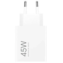 Xiaomi Mi 45W punjač Type-A bela