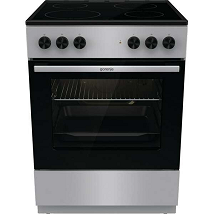 GORENJE ŠPORET GEC6A11SG