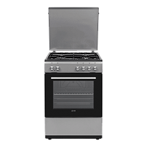 ŠPORET VOX GHB6400S