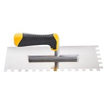 GLETERICA 28X12CM 12X12MM