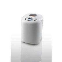 GORENJE MINI PEKARA BM910WII