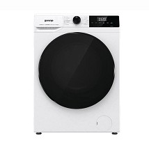 GORENJE  WD2A854ADS  Mašina za pranje i sušenje veša