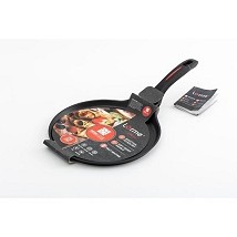 LORME 15111 CLASSIC MEGASTONE 25CM TIGANJ ZA Palačinke