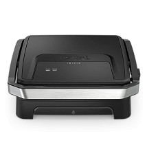 TEFAL APARAT ZA GRILL I PANINNI INICIO GC271810 CRNA
