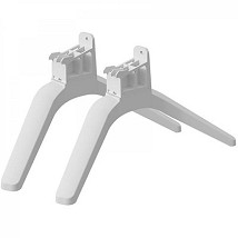 NOSAC ZA KONVEKTOR BOSCH HC