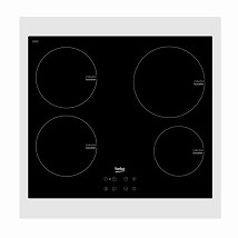 Beko HII 64400 MT ugradna indukciona ploča