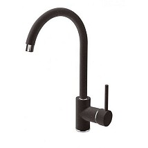 DEANTE SLAVINA BEN 262M NAMESIA BL/U