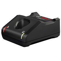 Bosch GAL 12V-40 punjač