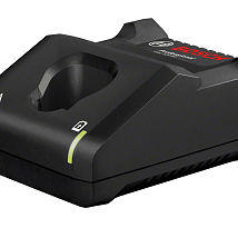 Bosch GAL 12V-40 punjač