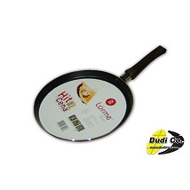 LORME tiganj za palačinke BASIC 25cm