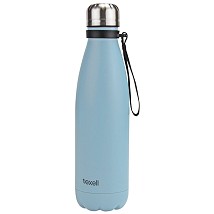 TEXELL TERMO FLAŠICA PLAVA TTB-B314