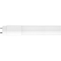 LED cev 9W G13 600mm NW 4000K 100lm/W 900lm