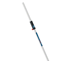 Bosch GR 240 Merna letva