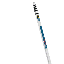 Bosch GR 500 Merna letva