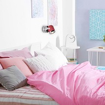 SPOT LAMPA 1XGU10 APRIL 5037 RABALUX