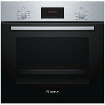 BOSCH RERNA HBF114BS1