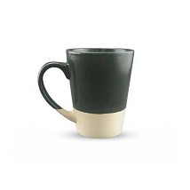 TEXELL TCM-311 Keramička šolja