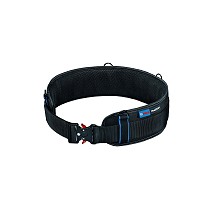 Bosch Professional ProClick pojas/kaiš za alat Belt 93