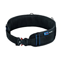 Bosch Professional ProClick pojas/kaiš za alat Belt 93