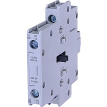 Pomocni kontaktni blok bocni BCXMLE11 1NO-1NC