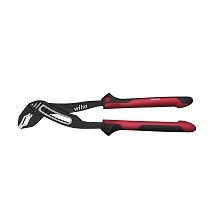 Z 21 0 02 papagaj klesta za pumpe 250mm industrijska c-c