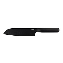 TEXELL TNB-SN368 Nož santoku