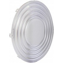 LED Highbay lampa 150W 110lm/W socivo