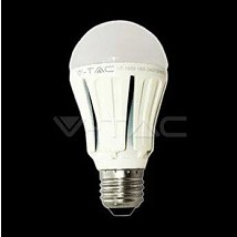 Led sijalica 10W E27 Sam 4500k
