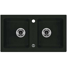 DEANTE SUDOPERA ZQZ 2203 ZORBA 78/BL/2