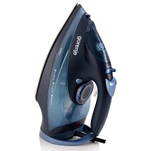 GORENJE PEGLA SIH3200DB