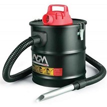 AGM 800-18 AVC Usisivač za pepeo