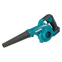 Makita DUB185Z Akumulatorska duvaljka