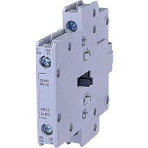 BCXMRLE11 (1NO+1NC) pomocni blok ETI