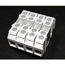 Redna stezaljka RS 25-35/4