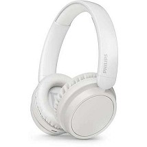 PHILIPS BEŽIČNE SLUŠALICE TAH5209WT/00