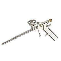 PIŠTOLJ ZA PUR PENU