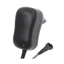 HOME ISPRAVLJAČ MW-MB10N 3-12V