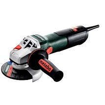 Metabo W 13-125 QUICK ugaona brusilica