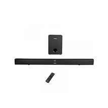 VIVAX SOUNDBAR SP-7080H