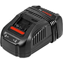 Bosch GAL 1880 CV punjač