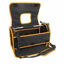 TORBA ZA ALAT INDUSTRIAL 17"