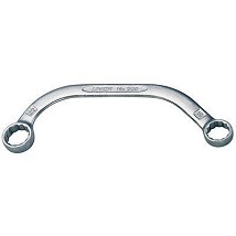 Unior Ključ za starter 13x17mm 200/2